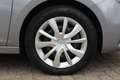 Opel Corsa 1.2 Edition Grijs - thumbnail 26