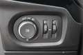 Opel Corsa 1.2 Edition Grijs - thumbnail 7