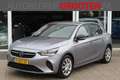 Opel Corsa 1.2 Edition Grijs - thumbnail 1
