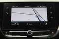 Opel Corsa 1.2 Edition Grijs - thumbnail 14