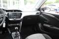 Opel Corsa 1.2 Edition Grijs - thumbnail 23