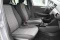 Opel Corsa 1.2 Edition Grijs - thumbnail 20