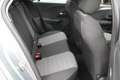 Opel Corsa 1.2 Edition Grijs - thumbnail 21