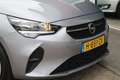 Opel Corsa 1.2 Edition Grijs - thumbnail 25