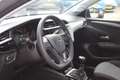 Opel Corsa 1.2 Edition Grijs - thumbnail 4