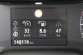 Opel Corsa 1.2 Edition Grijs - thumbnail 9