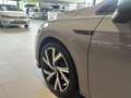 Volkswagen Golf Variant 1.5 eTSI R-Line Business+ | Uit voorraad leverbaar Grey - thumbnail 7