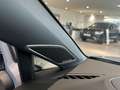 Volkswagen Golf Variant 1.5 eTSI R-Line Business+ | Uit voorraad leverbaar Grijs - thumbnail 10