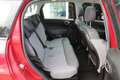 Fiat 500L 0.9 TwinAir Lounge//ECC//TREKHAAK//PANO!! Rood - thumbnail 26