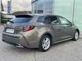 Suzuki Swace 1,8 HEV E-CVT Flash "neues Modell" - thumbnail 4