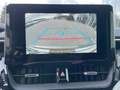 Suzuki Swace 1,8 HEV E-CVT Flash "Eintauschbonus 2.000,-" - thumbnail 17
