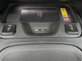 Suzuki Swace 1,8 HEV E-CVT Flash "Eintauschbonus 2.000,-" - thumbnail 19