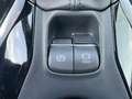 Suzuki Swace 1,8 HEV E-CVT Flash "neues Modell" - thumbnail 23
