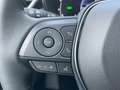 Suzuki Swace 1,8 HEV E-CVT Flash "Eintauschbonus 2.000,-" - thumbnail 11
