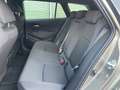 Suzuki Swace 1,8 HEV E-CVT Flash "Eintauschbonus 2.000,-" - thumbnail 25