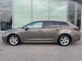 Suzuki Swace 1,8 HEV E-CVT Flash "neues Modell" - thumbnail 3
