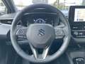 Suzuki Swace 1,8 HEV E-CVT Flash "neues Modell" - thumbnail 10