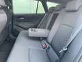 Suzuki Swace 1,8 HEV E-CVT Flash "neues Modell" - thumbnail 26