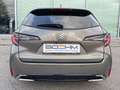 Suzuki Swace 1,8 HEV E-CVT Flash "Eintauschbonus 2.000,-" - thumbnail 5