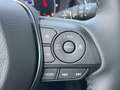 Suzuki Swace 1,8 HEV E-CVT Flash "Eintauschbonus 2.000,-" - thumbnail 12