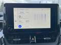Suzuki Swace 1,8 HEV E-CVT Flash "Eintauschbonus 2.000,-" - thumbnail 16