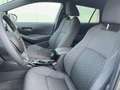 Suzuki Swace 1,8 HEV E-CVT Flash "Eintauschbonus 2.000,-" - thumbnail 7