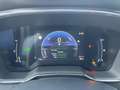 Suzuki Swace 1,8 HEV E-CVT Flash "Eintauschbonus 2.000,-" - thumbnail 13