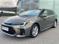 Suzuki Swace 1,8 HEV E-CVT Flash "Eintauschbonus 2.000,-" - thumbnail 1