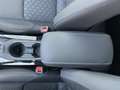 Suzuki Swace 1,8 HEV E-CVT Flash "neues Modell" - thumbnail 24