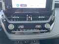 Suzuki Swace 1,8 HEV E-CVT Flash "Eintauschbonus 2.000,-" - thumbnail 18