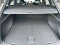Suzuki Swace 1,8 HEV E-CVT Flash "Eintauschbonus 2.000,-" - thumbnail 27