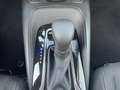 Suzuki Swace 1,8 HEV E-CVT Flash "neues Modell" - thumbnail 21