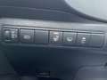 Suzuki Swace 1,8 HEV E-CVT Flash "neues Modell" - thumbnail 9