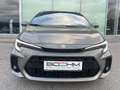 Suzuki Swace 1,8 HEV E-CVT Flash "neues Modell" - thumbnail 2