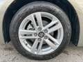 Suzuki Swace 1,8 HEV E-CVT Flash "Eintauschbonus 2.000,-" - thumbnail 29
