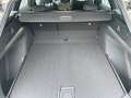 Suzuki Swace 1,8 HEV E-CVT Flash "neues Modell" - thumbnail 28