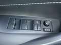 Suzuki Swace 1,8 HEV E-CVT Flash "neues Modell" - thumbnail 8