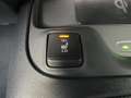 Suzuki Swace 1,8 HEV E-CVT Flash "Eintauschbonus 2.000,-" - thumbnail 20