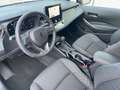 Suzuki Swace 1,8 HEV E-CVT Flash "neues Modell" - thumbnail 6