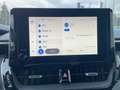 Suzuki Swace 1,8 HEV E-CVT Flash "Eintauschbonus 2.000,-" - thumbnail 14