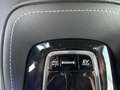 Suzuki Swace 1,8 HEV E-CVT Flash "Eintauschbonus 2.000,-" - thumbnail 22