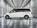 Mercedes-Benz V 250 STYLE DISTRONIC+360°+AHK+MBUX+LED+AHZ+6SI Blanc - thumbnail 11