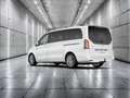 Mercedes-Benz V 250 STYLE DISTRONIC+360°+AHK+MBUX+LED+AHZ+6SI Blanc - thumbnail 9