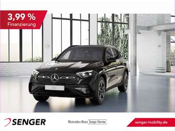 d 4M AMG Night Digital-L. Pano 360° AHK