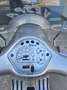 Vespa GT 200 Granturismo GT 200 L Argento - thumbnail 4