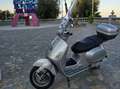 Vespa GT 200 Granturismo GT 200 L Argento - thumbnail 2