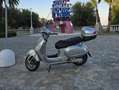 Vespa GT 200 Granturismo GT 200 L Argento - thumbnail 3