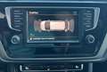 Volkswagen Touran 1.6 tdi 7 posti Wit - thumbnail 9