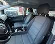 Volkswagen Touran 1.6 tdi 7 posti Wit - thumbnail 11
