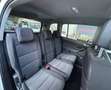 Volkswagen Touran 1.6 tdi 7 posti Wit - thumbnail 13